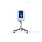 ZIEGLER INSTRUMAENT粘度測試儀