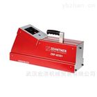 ZEHNTNER測(cè)試儀