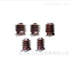 ZELISKOD變壓(yā)器 恆壓(yā)變壓(yā)器