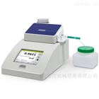 A.KRUSS OPTRONIC折射儀