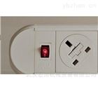 ABL色(sè)度電(diàn)源模塊