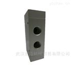 德(dé)國(guó)進口AIRTEC氣(qì)控(kòng)閥