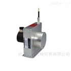 德(dé)國進(jìn)口(kǒu)ASM位(wèi)移傳感器(qì)