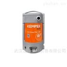 KEMPER過濾(lǜ)器