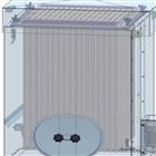 INFASTAUB濾(lǜ)芯(xīn)