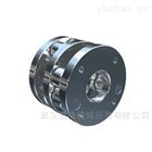INKOMA聯軸器(qì)
