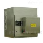 INDUSA過濾(lǜ)器