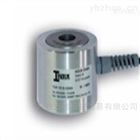 INDUK放大器 電壓(yā)/電流/電荷放大器