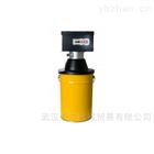 INTERLUBE潤滑油泵(bèng)