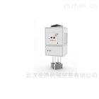 SCHIMPKE溫(wēn)度控制器(qì)