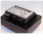 SCALDALAI變壓(yā)器 恆壓(yā)變壓(yā)器