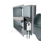 SYSTEMAIR變壓(yā)器(qì)