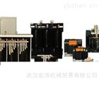 SECURELEC SOCEM變壓(yā)器 恆壓(yā)變壓(yā)器