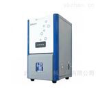 BUCHI真空(kōng)泵(bèng)