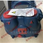 意大利POMPE TRAVAINI液環(huán)泵(bèng)