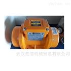 美國進(jìn)口Midwestern振(zhèn)動篩電機