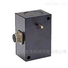 CEMB傳感(gǎn)器(qì) 接近傳感(gǎn)器(qì)