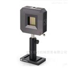 COHERENT位置傳感(gǎn)器(qì)