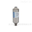 DYNISCO壓(yā)力傳感(gǎn)器(qì)