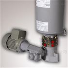 BIJUR DELIMON齒輪泵