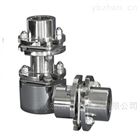 WESTCAR聯軸器 連軸器