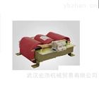 WAGNER變壓(yā)器(qì)