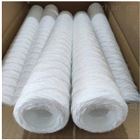 LENNTECH濾(lǜ)芯
