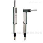 MAHR位(wèi)移傳感器(qì)