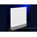 KALTHOFF濾(lǜ)芯(xīn)