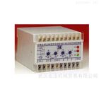 英國進口MULTITEK繼電器