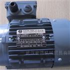 意大利(lì)進口ELECTRO ADDA電機