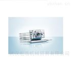 德國進口E.G.O溫控(kòng)器