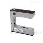 美國進(jìn)口FIFE糾偏(piān)傳感器