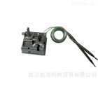 德國進口E.G.O多級溫控(kòng)器