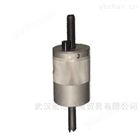 OPTIMA SPANNTECHNIK液壓缸 液壓執行機構