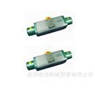 ROTADISK氣動(dòng)元件 氣動(dòng)執行機構