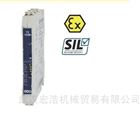 Martens信號放大器