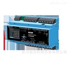 Ziehl溫度繼電器