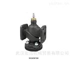 Sauter 調(diào)節閥