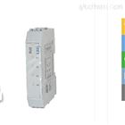 LEG信號轉(zhuǎn)換(huàn)器