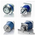 德國進口(kǒu)VOGEL減速機齒輪箱(xiāng)