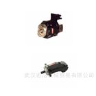 SPITZNAS軸向柱塞泵