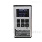 ALTINEX控制器(qì)