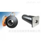 ALXION無刷電(diàn)機