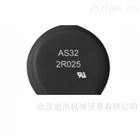 AMETHERM熱敏電阻