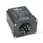 AMPERITE繼電器(qì)