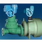 RMG閥門定位(wèi)器