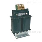 PLATTHAUS變壓(yā)器(qì)