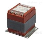 POLYLUX變壓(yā)器(qì)