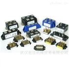 POWERSEM整流(liú)器(qì)